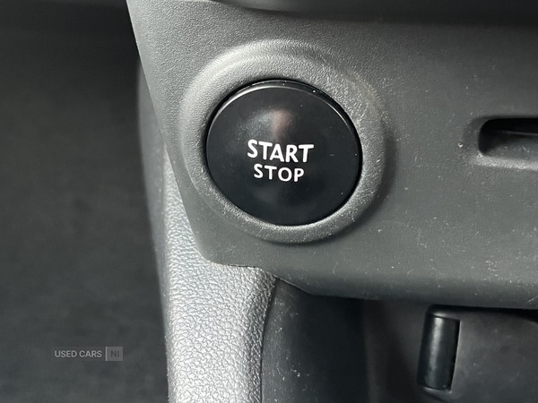 Used Renault Clio 2017 for sale - 77321230: Photo 17