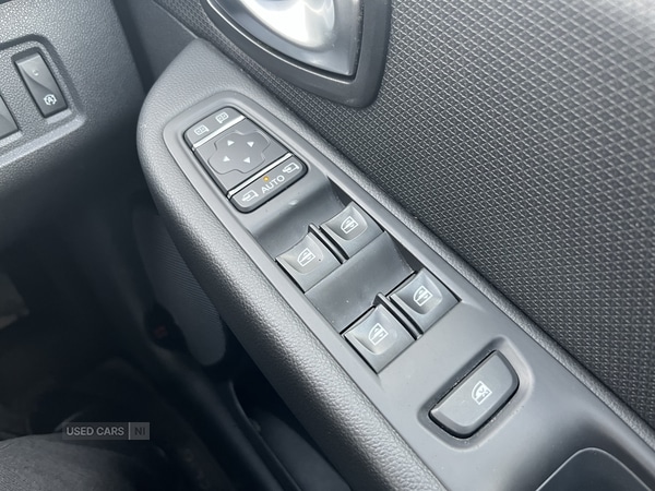 Used Renault Clio 2017 for sale - 77321230: Photo 20