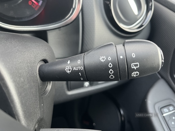 Used Renault Clio 2017 for sale - 77321230: Photo 21