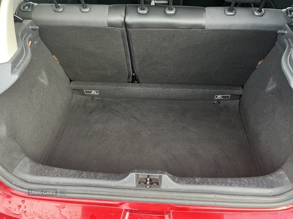 Used Renault Clio 2017 for sale - 77321230: Photo 28