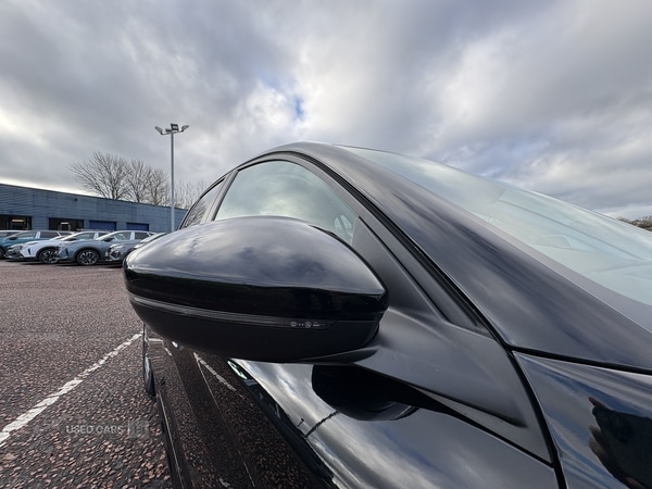 Used Peugeot 208 2022 for sale - 76562989: Photo 10