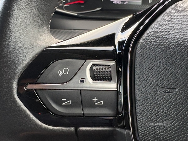 Used Peugeot 208 2022 for sale - 76562989: Photo 21