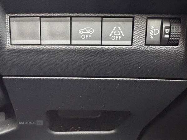 Used Peugeot 208 2022 for sale - 76562989: Photo 25