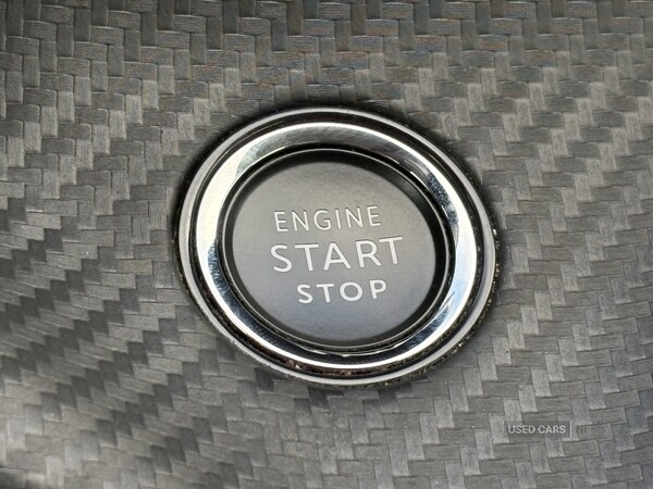 Used Peugeot 208 2022 for sale - 76562989: Photo 27