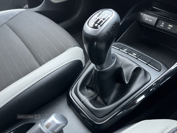 Used Kia Stonic 2019 for sale - 77052582: Photo 19