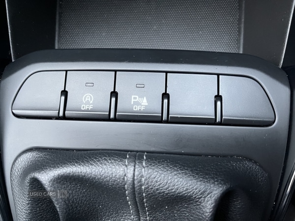 Used Kia Stonic 2019 for sale - 77052582: Photo 20