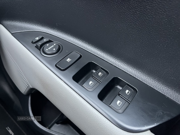 Used Kia Stonic 2019 for sale - 77052582: Photo 22