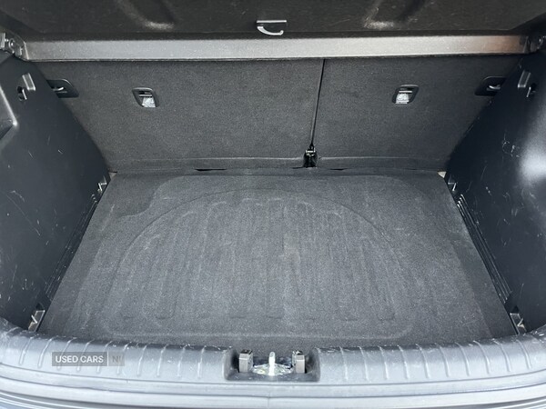 Used Kia Stonic 2019 for sale - 77052582: Photo 28