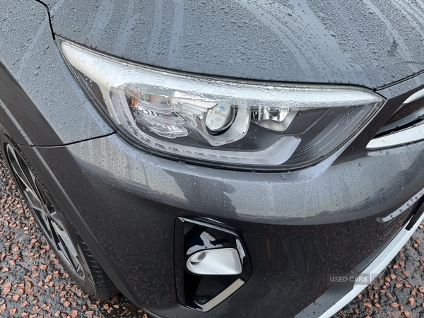 Used Kia Stonic 2019 for sale - 77052582: Photo 31