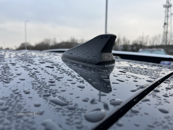 Used Kia Stonic 2019 for sale - 77052582: Photo 33