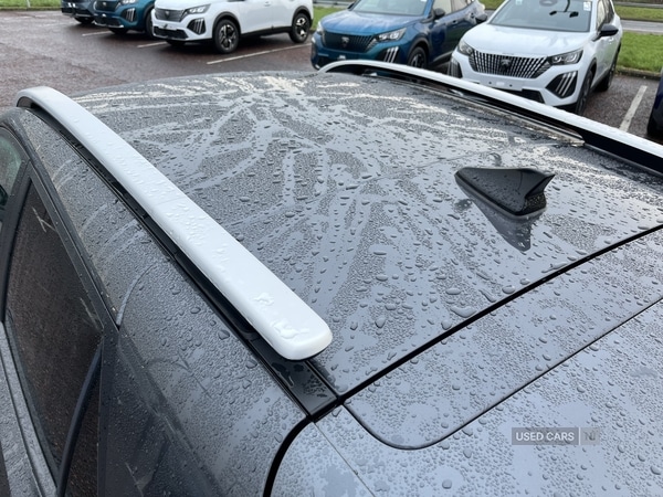 Used Kia Stonic 2019 for sale - 77052582: Photo 34