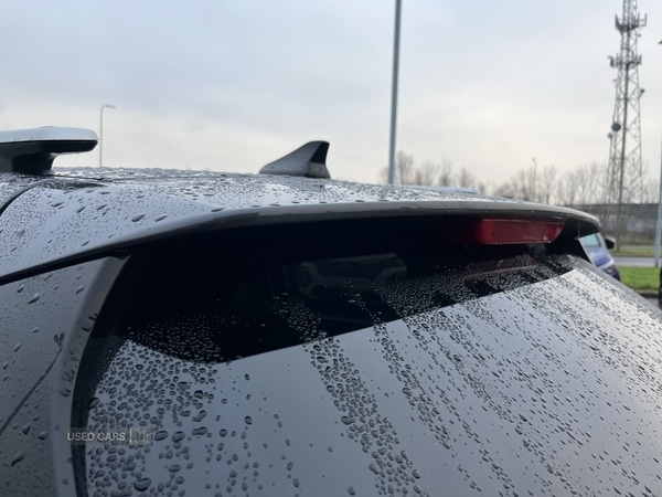 Used Kia Stonic 2019 for sale - 77052582: Photo 35