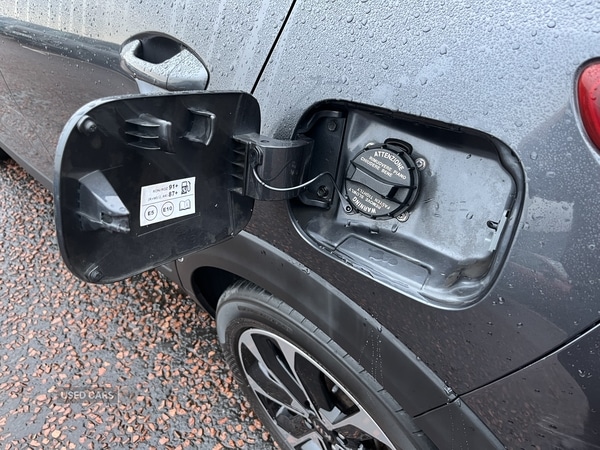 Used Kia Stonic 2019 for sale - 77052582: Photo 37