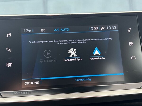 Used Peugeot 208 2024 for sale - 73968440: Photo 17