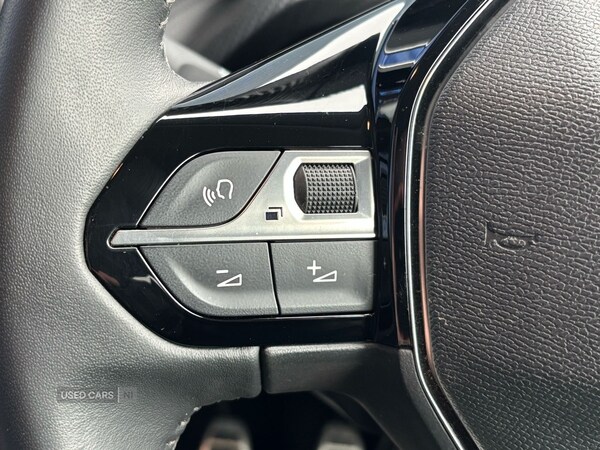 Used Peugeot 208 2024 for sale - 73968440: Photo 23