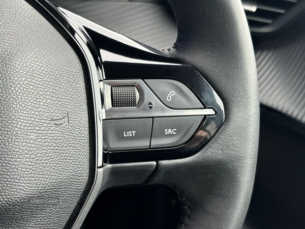 Used Peugeot 208 2024 for sale - 73968440: Photo 24