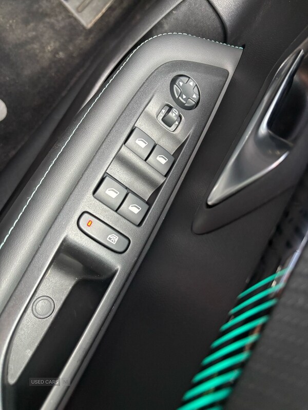 Used Peugeot 208 2024 for sale - 73968440: Photo 25
