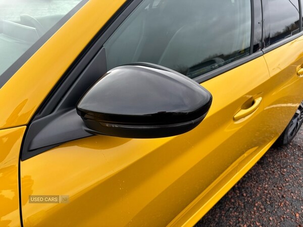 Used Peugeot 208 2024 for sale - 73968440: Photo 31
