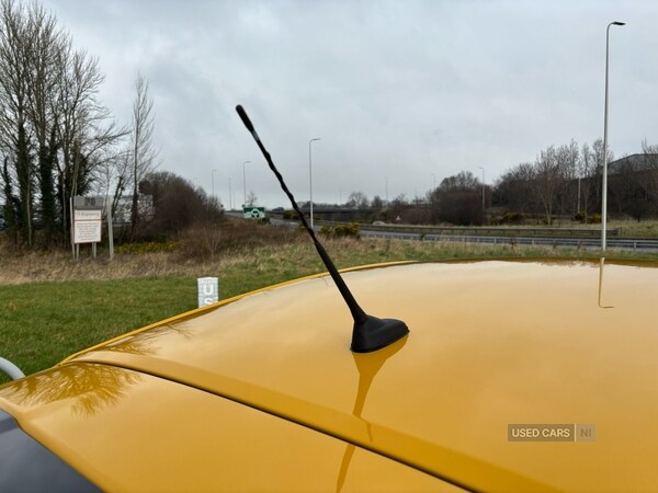 Used Peugeot 208 2024 for sale - 73968440: Photo 36