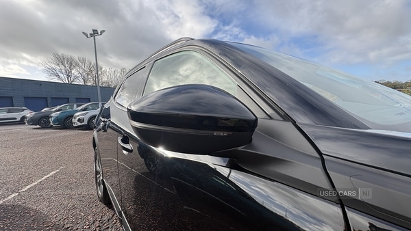 Used Peugeot 2008 2023 for sale - 76419489: Photo 11