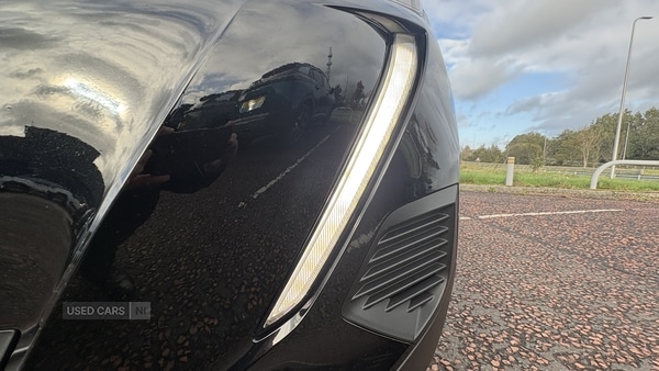 Used Peugeot 2008 2023 for sale - 76419489: Photo 17