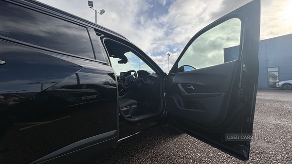 Used Peugeot 2008 2023 for sale - 76419489: Photo 21