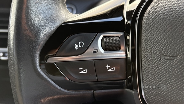 Used Peugeot 2008 2023 for sale - 76419489: Photo 25