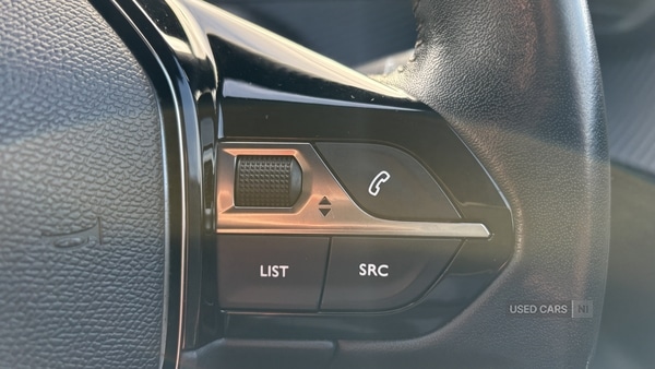 Used Peugeot 2008 2023 for sale - 76419489: Photo 26