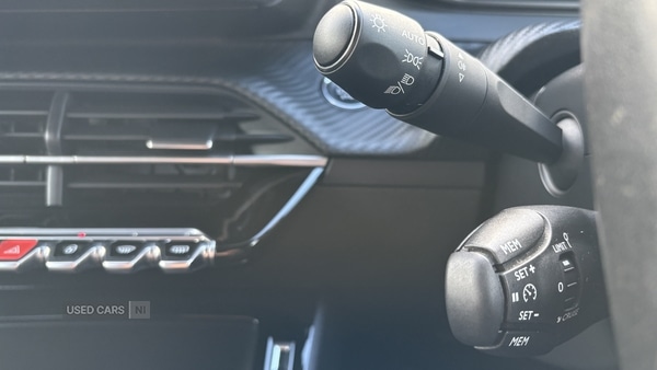 Used Peugeot 2008 2023 for sale - 76419489: Photo 27