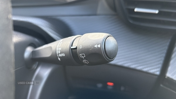 Used Peugeot 2008 2023 for sale - 76419489: Photo 28