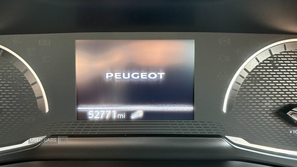 Used Peugeot 2008 2023 for sale - 76419489: Photo 29