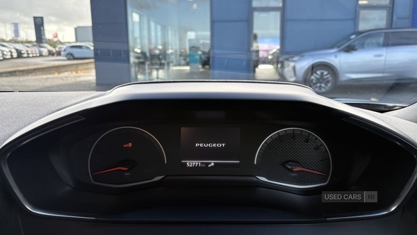 Used Peugeot 2008 2023 for sale - 76419489: Photo 30