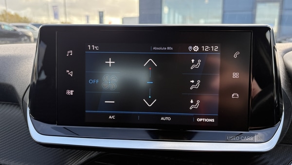 Used Peugeot 2008 2023 for sale - 76419489: Photo 31