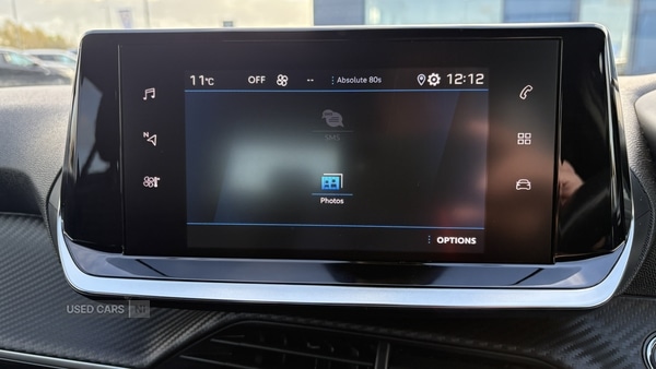 Used Peugeot 2008 2023 for sale - 76419489: Photo 34