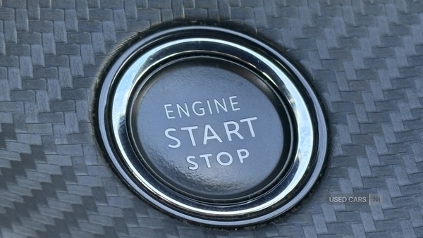 Used Peugeot 2008 2023 for sale - 76419489: Photo 38