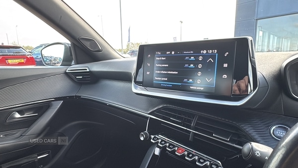 Used Peugeot 2008 2023 for sale - 76419489: Photo 39