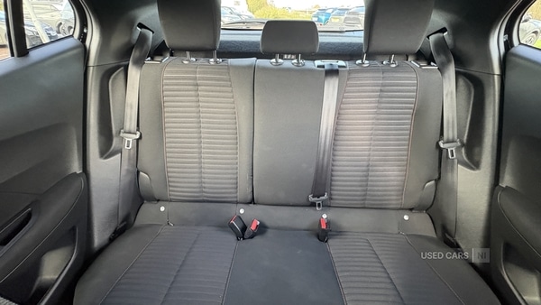 Used Peugeot 2008 2023 for sale - 76419489: Photo 42