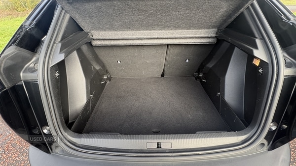 Used Peugeot 2008 2023 for sale - 76419489: Photo 9