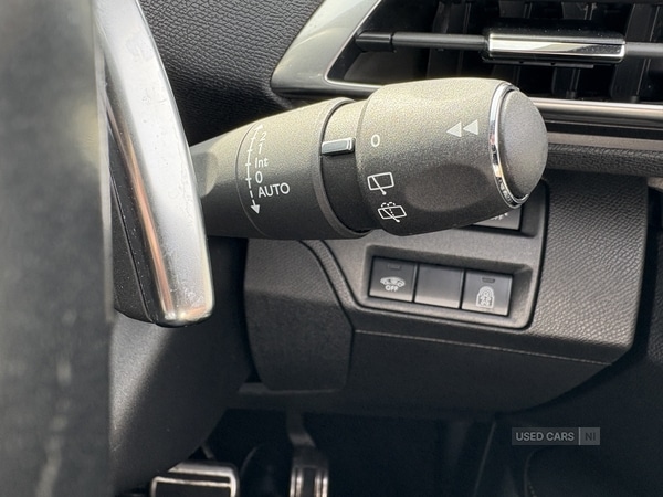 Vehicle 42
