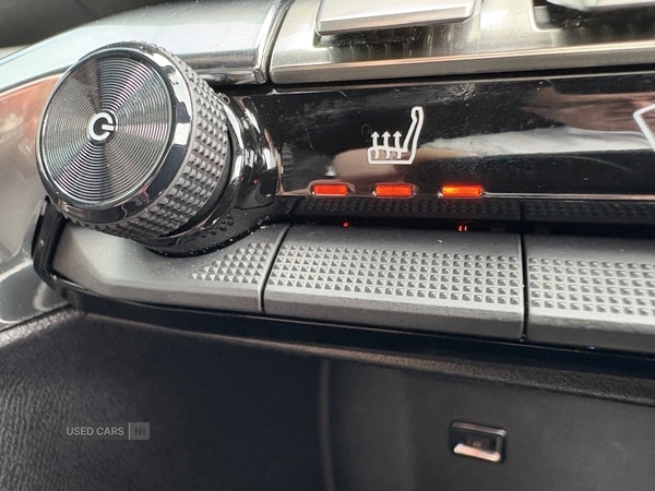 Vehicle 57