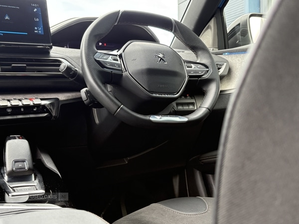 Vehicle 67