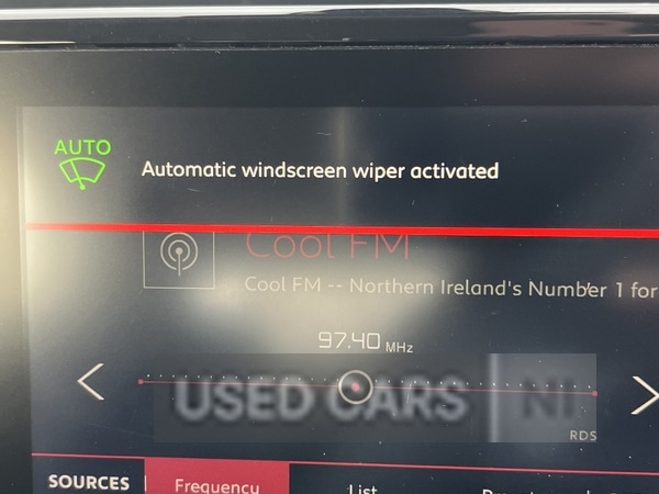 Used Citroen C3 2019 for sale - 77697205: Photo 18