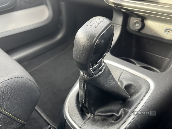 Used Citroen C3 2019 for sale - 77697205: Photo 19