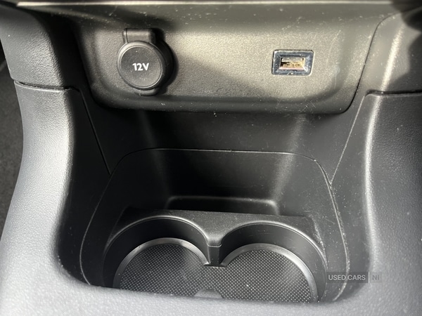 Used Citroen C3 2019 for sale - 77697205: Photo 20