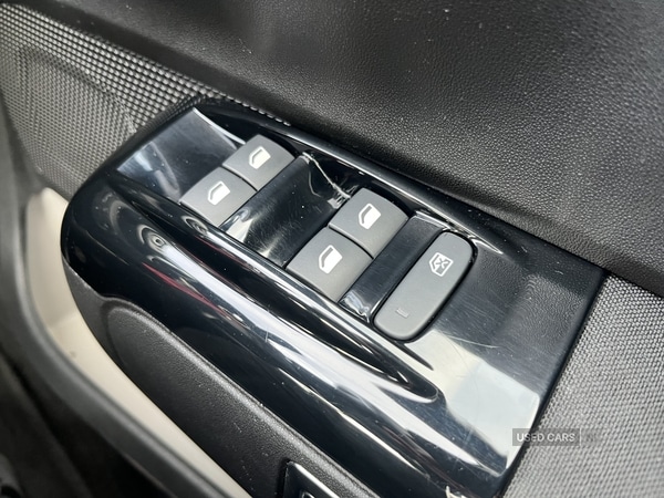 Used Citroen C3 2019 for sale - 77697205: Photo 21