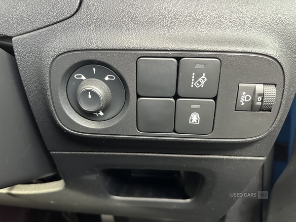 Used Citroen C3 2019 for sale - 77697205: Photo 22