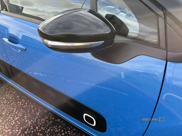 Used Citroen C3 2019 for sale - 77697205: Photo 31