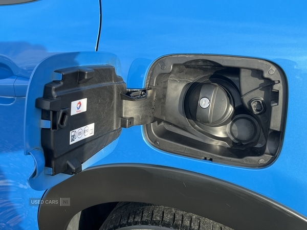 Used Citroen C3 2019 for sale - 77697205: Photo 34