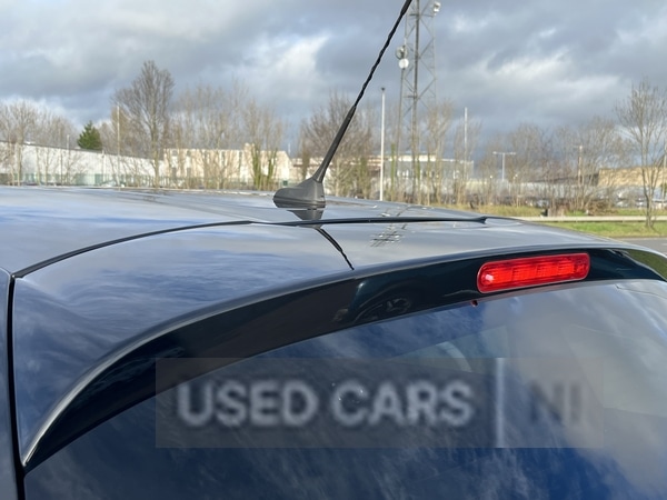 Used Citroen C3 2019 for sale - 77697205: Photo 35