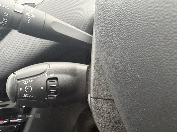 Used Peugeot 2008 2017 for sale - 76486196: Photo 33